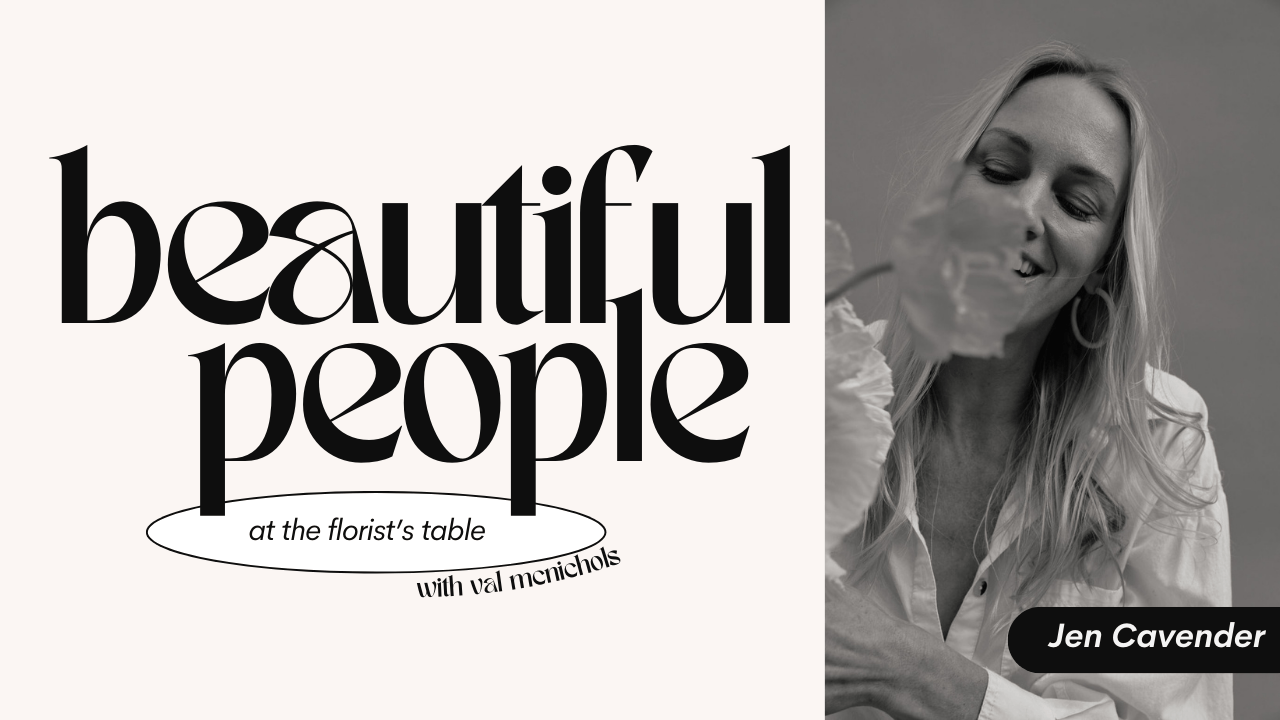 _ beautiful people Blog | Mayesh