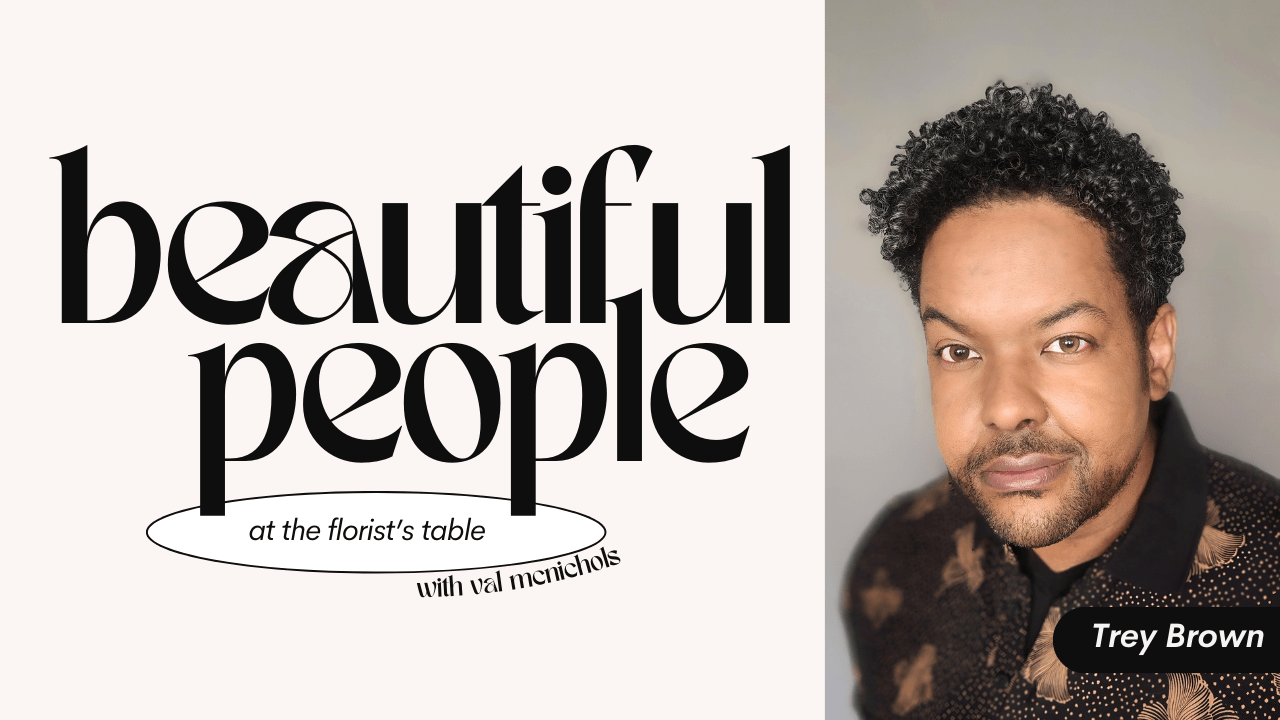 _ beautiful people Blog | Mayesh
